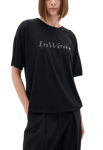 Inwear LuxaIW T-shirt Svart