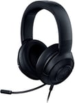 Razer AUDIO GAMING RAZER KRAKEN X LITE