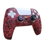 Kumi suojaava silikonisuojus Sony PlayStation Dualshock 5 PS5 -ohjainkotelolle Thumb Stick Grip Cap DualSense 5:lle