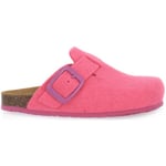 Chaussures Grunland  FUXIA 40 SARA