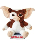 Peluche Gremlins Gizmo 32 Cm