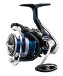 Daiwa LEGALIS LT Moulinet 2500D-XH