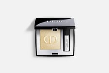 Dior Dior Mono Colour Couture Eyeshadow 616 Gold Star 2G