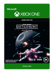 Star Wars Battlefront: Death Star Expansion Pack