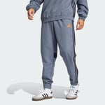 adidas Tiro 25 Essentials Woven Tracksuit Bottoms Men