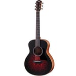 Taylor GS Mini-e Special Edition Victorian Burst