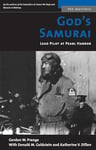 God's Samurai: Lead Pilot at Pearl Harbor (The Warriors)