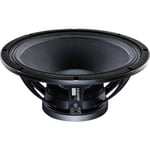 Monacor Cf1840jd/4 18 Tommer #####Pa-Subwoofer 1200 W 4 ?