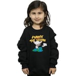 Sweat-shirt enfant Animaniacs  World Domination