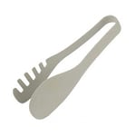 Pince et spatule 2 en 1