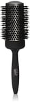 Wet Brush Pro Epic Super Smooth 2", 0.36 Pound