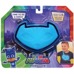 PJ Masks Catboy Heroes Amulet Light & Sounds Kids Childrens Dress Up Pretend Toy