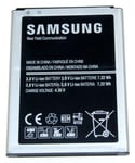 Samsung EB-BG357BBE batteri - Li-Ion