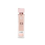 IAP Pharma Parfums nº 13 - Eau de Parfum Vaporisateur Femmes - 150 ml