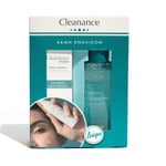 Avene Cleanance Set for Acne