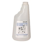 Xense Floor Surface Bouteille Vide 650 Ml