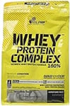Olimp Whey Protein Complex 100% (700 G) - Salty Caramel