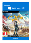 The Outer Worlds - PC Windows