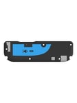 Fairphone 5 Loudspeaker (spare part)