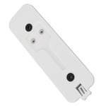 Backplate For Blink Video Doorbell Doorbell Back Plate Replacement White New