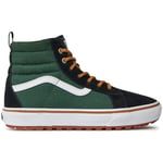 Baskets enfant Vans  JN SK8-Hi MTE-1