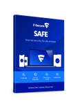 F-secure Safe