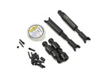 MIP HD Center Driveline Kit, Traxxas TRX-4 Defender / Tactical MIP17110