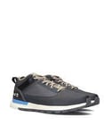 TIMBERLAND FIELD TREKKER HIKER Sneakers