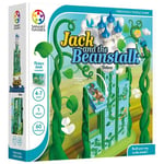 Lautapeli Smart Games Jack & The Beanstalk