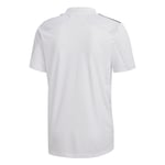 Adidas Regista 20 Short Sleeve T-shirt