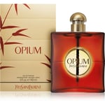 Parfym Damer Yves Saint Laurent Opium EDP (90 ml)