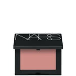 NARS Blush 4.8g (Various Shades) - Behave