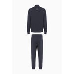 Ea7 Emporio Armani 8npv60-pjvrz Tracksuit