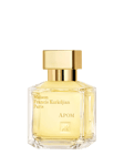 Maison Francis Kurkdjian APOM Eau de Parfum