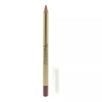 Max Factor Colour Elixir Lip Liner 1.2g - 30 Mauve Moment