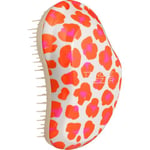 Tangle Teezer The Original Mini Printed Hårvård 1 ST