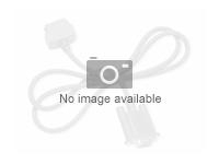 Cisco - Strømkabel - power IEC 60320 C13 til BS 1363 (hann) - 2.5 m - Storbritannia - for Catalyst 2960, 2960G, 2960S, 3560E, 3560G, 3560V2 Voice Over Frame MC3810