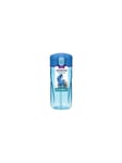 Sistema TRITAN QUICK FLIP BOTTLE 520 ml - Blue