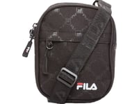 Fila Fila New Pusher Berlin Bag 685095-002 Svart One Size