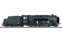 Märklin 39888, Togmodell, Montert På Forhånd, 1:87, Alle Kjønn, Metall, Plast, 15 År