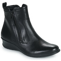 Boots Ecco  FELICIA