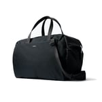 Bellroy Lite Duffel reisebag