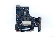 Lenovo Mainboard i5-4210U 2G IDEAPAD