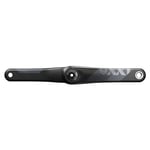 SRAM Crank Arm Assembly Xx1 Eagle Dub 8Bolt (Bb/Spider/Chainrings Not Included) 