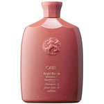 Oribe Bright Blonde Shampoo 250ml