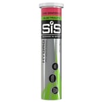 SiS GO Hydro Electrolytes, grapefruit, 20 effervescent tablets