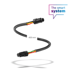 Bosch Smart System Batterikabel 400 mm, for PowerTube