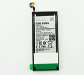 Originalt Batteri Samsung Hero 2, 3,85V, 3600mAh