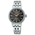 SEIKO Presage Cocktail Time Limited Edition SRE015J1