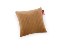 Fatboy - Hotspot Quadro Line Velvet Almond Fatboy®